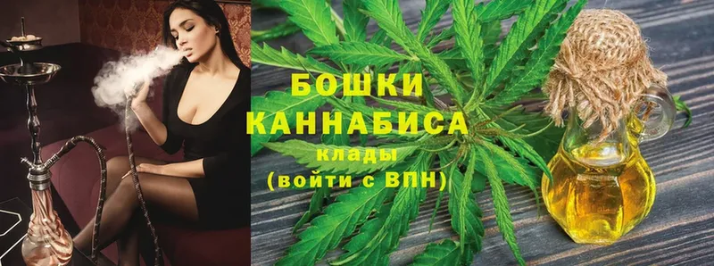 Конопля THC 21%  купить закладку  Порхов 